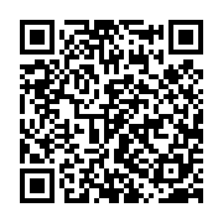 QR code for EPD455