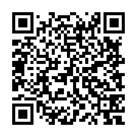 QR code for EPD878