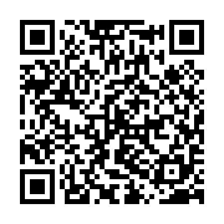 QR code for EPE095