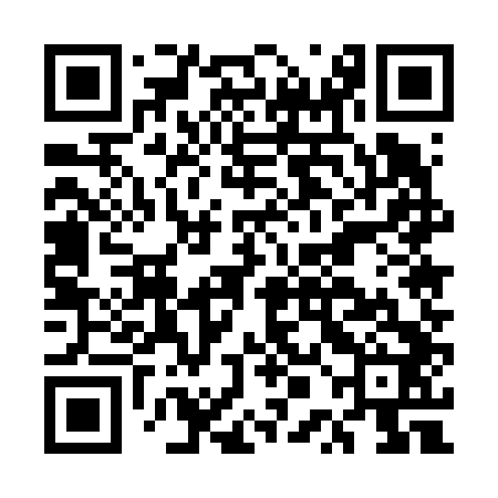 QR code for EPE642
