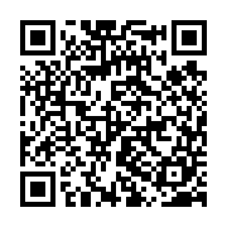 QR code for EPE645
