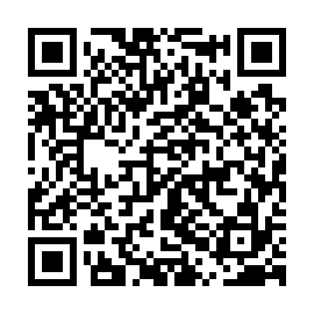 QR code for EPE732