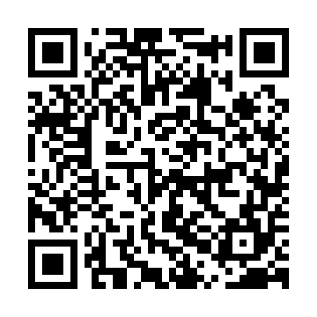 QR code for EPF154
