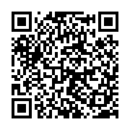 QR code for EPF241