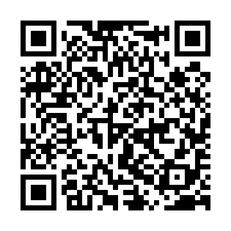 QR code for EPF598