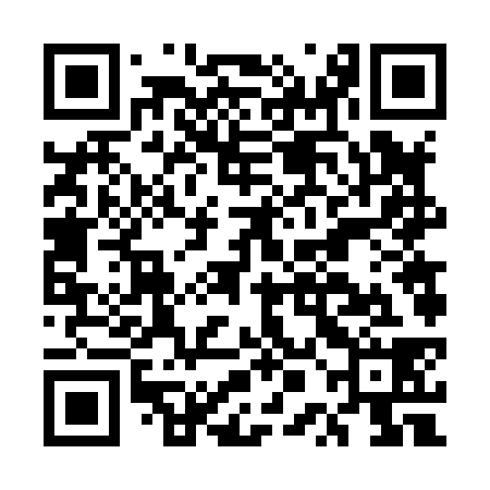 QR code for EPF838