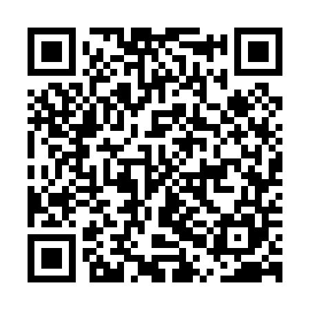 QR code for EPG045