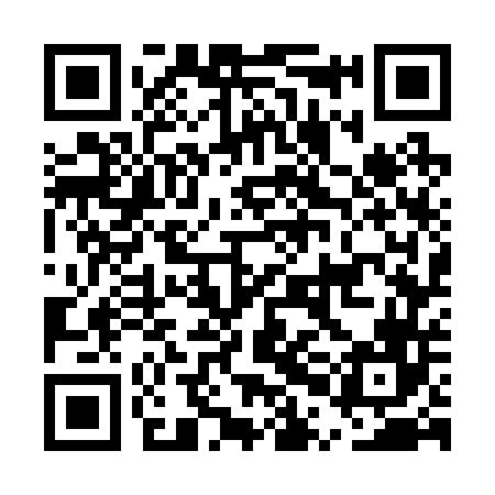 QR code for EPG246