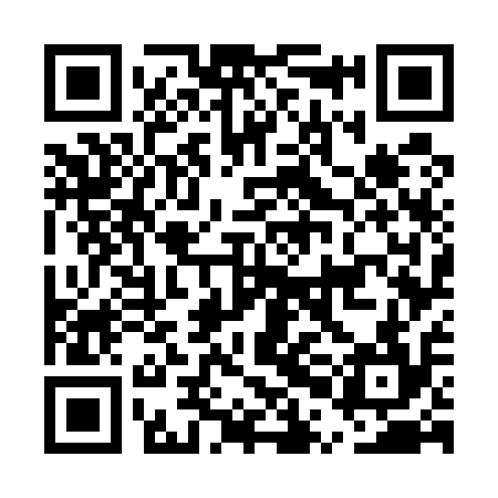 QR code for EPG514