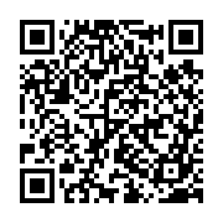 QR code for EPG667