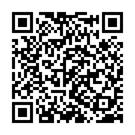 QR code for EPG899