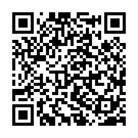 QR code for EPH031