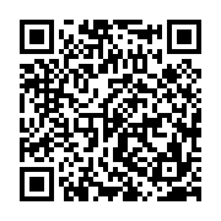QR code for EPH036