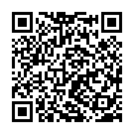 QR code for EPH038