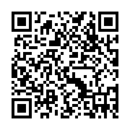 QR code for EPH156