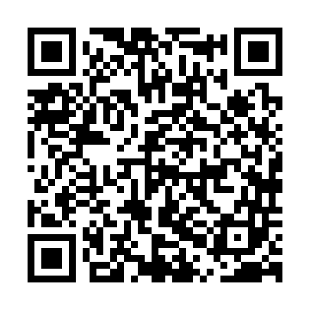 QR code for EPH343