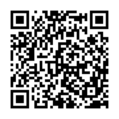 QR code for EPH356
