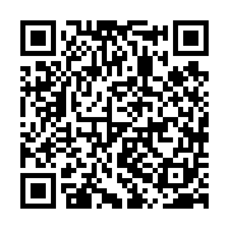 QR code for EPH651
