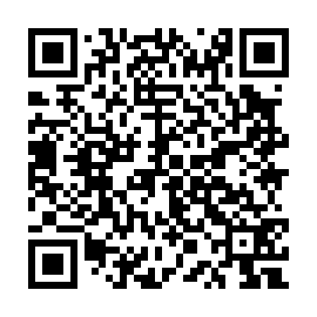QR code for EPI072