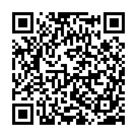 QR code for EPI177