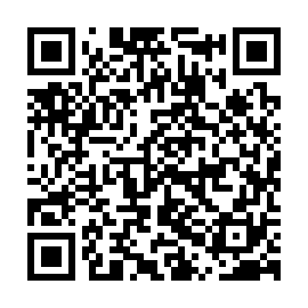 QR code for EPI370