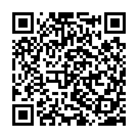 QR code for EPI758