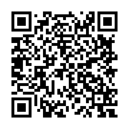 QR code for EPI825