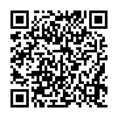 QR code for EPI876