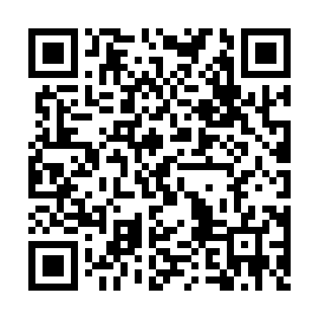 QR code for EPJ187