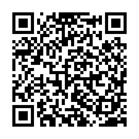 QR code for EPJ201