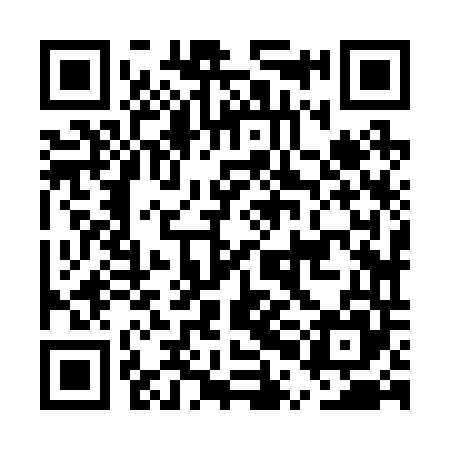 QR code for EPJ245