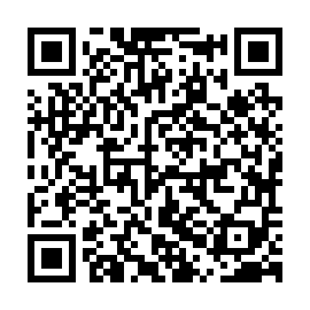 QR code for EPJ259