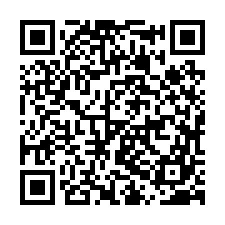 QR code for EPJ267