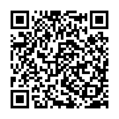 QR code for EPJ289