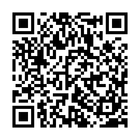 QR code for EPJ927