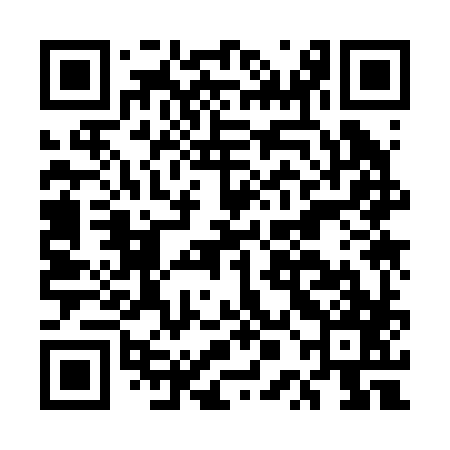 QR code for EPK287