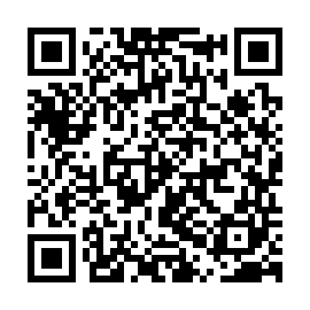 QR code for EPK340