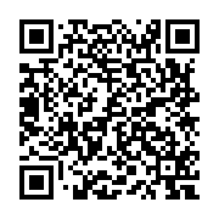 QR code for EPK915