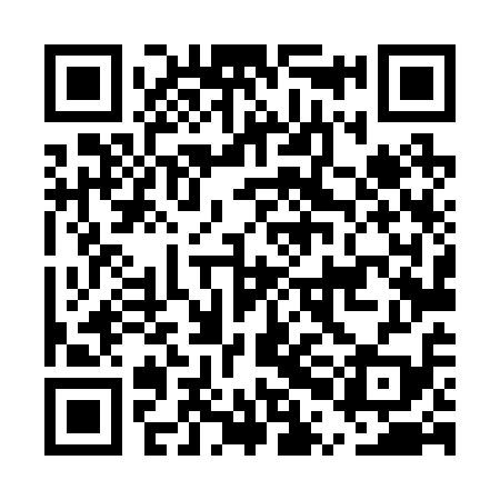 QR code for EPL219