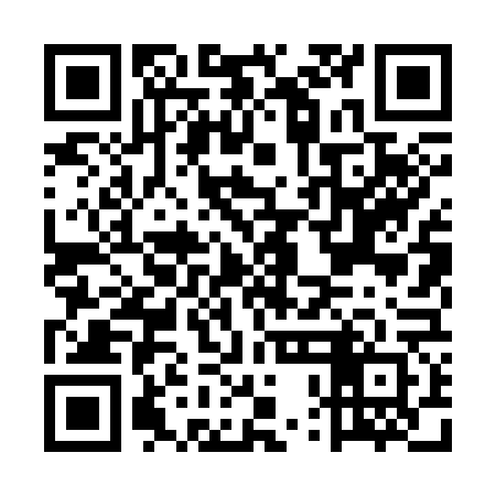 QR code for EPL362