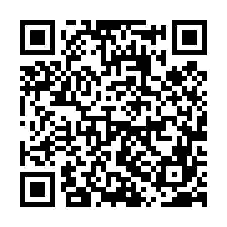 QR code for EPL466