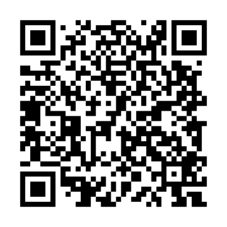 QR code for EPL509