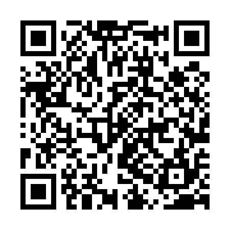 QR code for EPL514