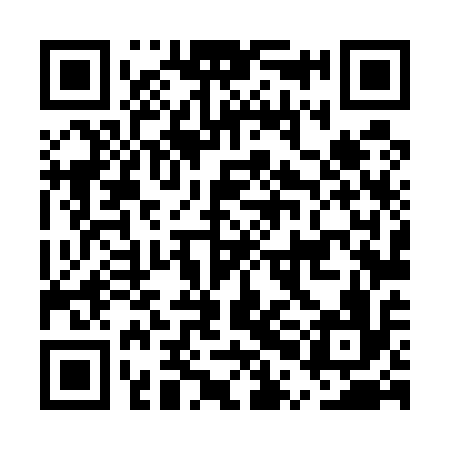 QR code for EPL516