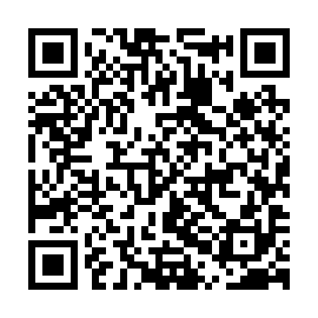 QR code for EPM290