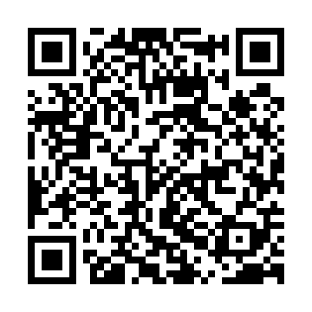 QR code for EPM509