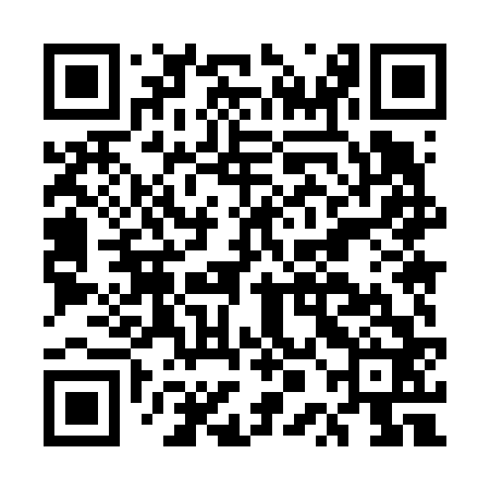 QR code for EPM662