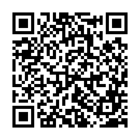 QR code for EPM746