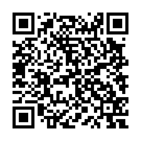 QR code for EPN037