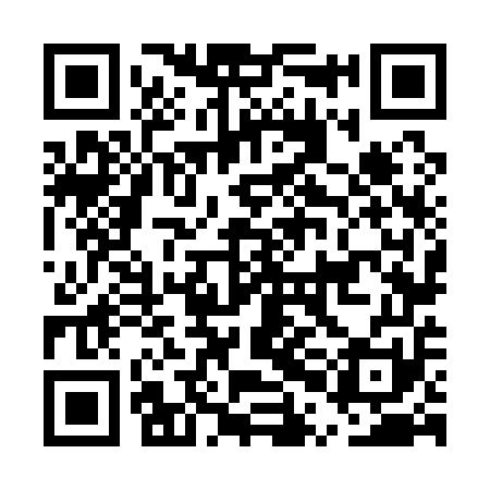 QR code for EPN151